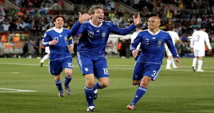 柏林赫塔赛事分析预测_柏林赫塔赛事分析预测体育直播免费观看无插件_柏林赫塔赛事分析预测体育直播免费高清在线无插件-24直播